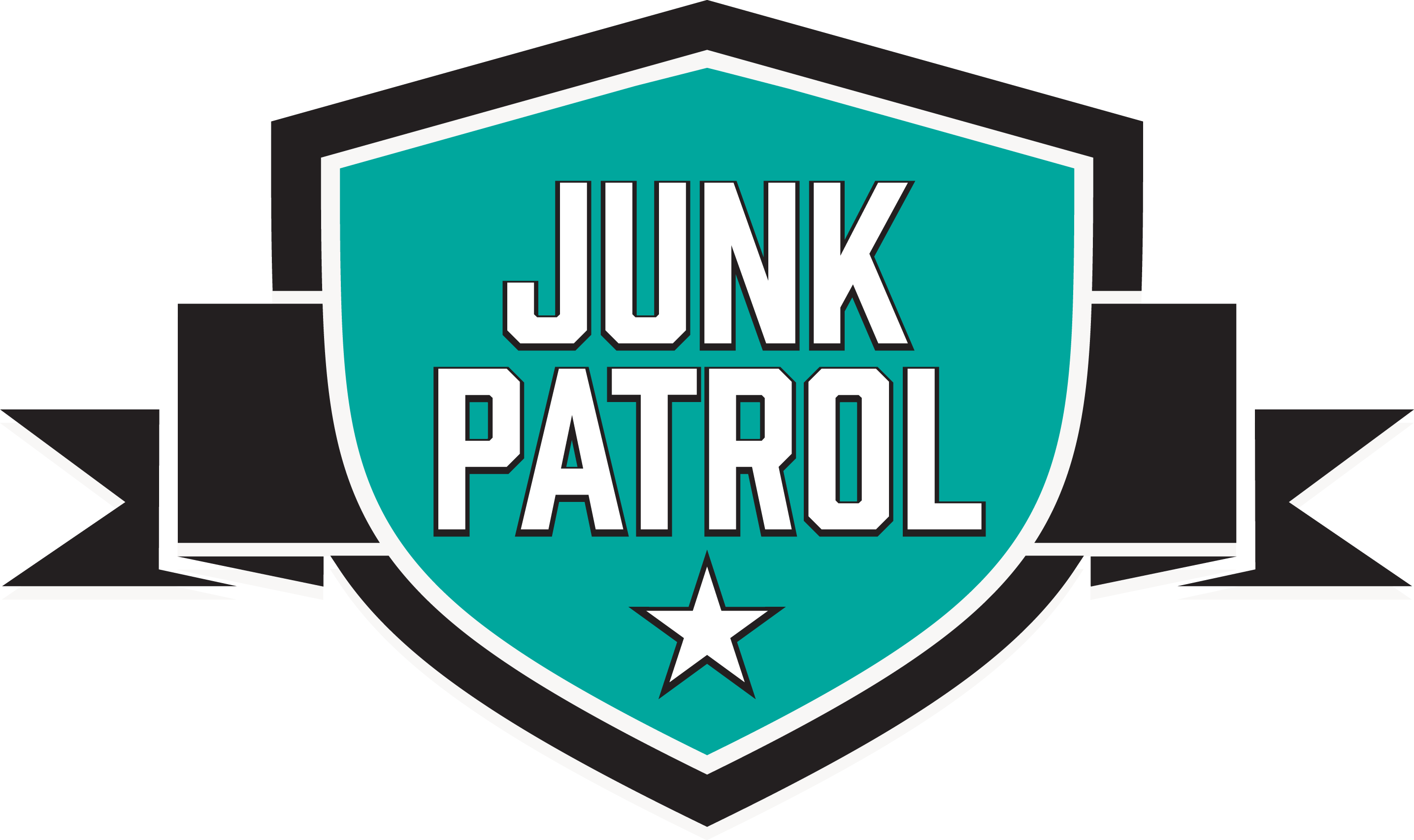 Avatar for Junk Patrol